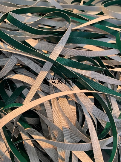 Rubber and plastic products