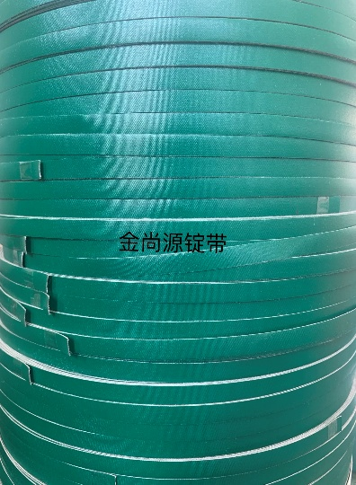 Rubber and plastic products